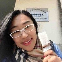 Fixtech Employee Ya'Nan Yu's profile photo