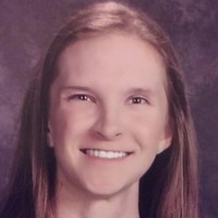 Sara Kesler Email & Phone Number