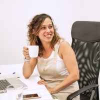 Bemobile Employee Marián Rodés's profile photo