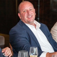 The Advance Group Employee Anthony Parziale's profile photo