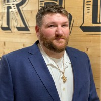Jeffrey Oosterwyk Email & Phone Number