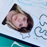 Ampel Employee Blandine Hoge's profile photo