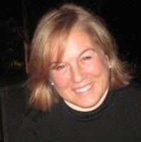 New Canaan Country School Employee Kent Findlay's profile photo