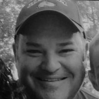 Bluestream Manufacturing Services Pvt. Ltd Employee Scott Calo's profile photo