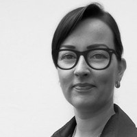 Lendico Global Services GmbH Employee Sophie Schmidt's profile photo