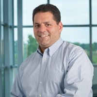 Jamie Lambo Email & Phone Number