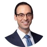 Gould Asset Management Employee Johnny Debiase's profile photo