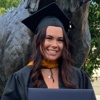Cadia Healthcare Employee Ashley Stull's profile photo