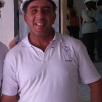 Arcon Employee Waleed Amer's profile photo