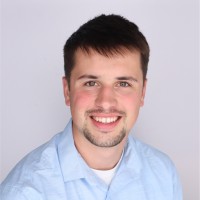 Max Rooney Email & Phone Number