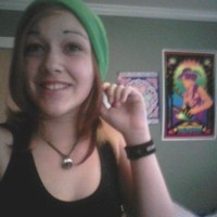 Leslie Taylor Email & Phone Number