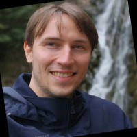 Daniel Noble Email