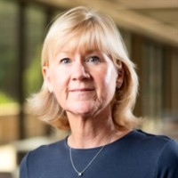 Maria Lofgren Email & Phone Number
