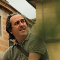 bulthaup Employee Jordi Rafols Lloret's profile photo