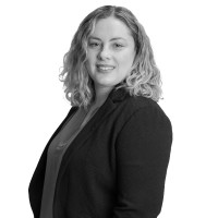 Forfront - Marketing Automation & Software Employee Elena Cook's profile photo