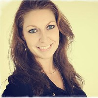Veenhuizen Employee Mariska Wolswinkel's profile photo