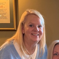 Kathy Rees Email & Phone Number
