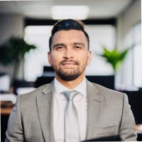 Kasun Acma-Uk Email