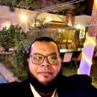 Eslam Eldeeb Email