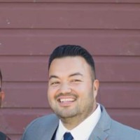 Rick Rodriguez Email