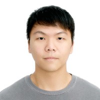 Chiper Employee Wei-Ting Lo's profile photo