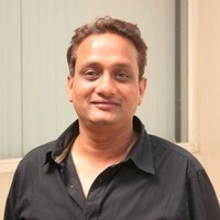 Sanjay Agarwal Email & Phone Number