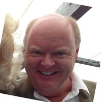 Geschäftsführender Gesellschafter Employee Walter Bratschi's profile photo