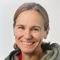 Constanze Sulek Email