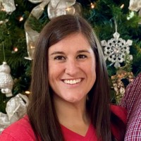 Kate Jacobs Email & Phone Number