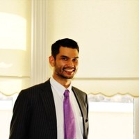 Thomas Angell Email & Phone Number