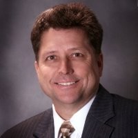 Angel Care Employee Jeremy Lape's profile photo