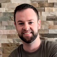 Flagship Press Employee Eddie Richard's profile photo