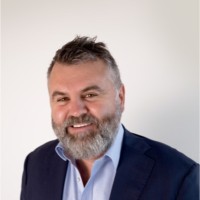 CapabilityX Employee Jeremy Grant's profile photo