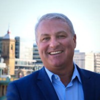 Jonathan Grey Email & Phone Number