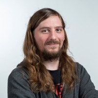 Thomas Leconte Email