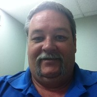 Holladay Distillery Employee Doug Cox's profile photo
