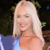 Ledgent Employee Kelly Giles's profile photo