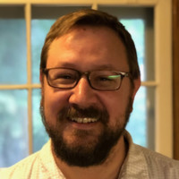 meati™ Employee Nathan Keen's profile photo