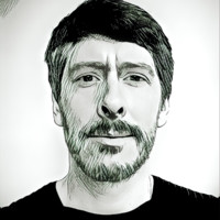 Oliver Maassen Email & Phone Number