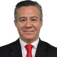 Fernando Q. Email
