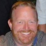 Volanno Employee Martin Burkard's profile photo
