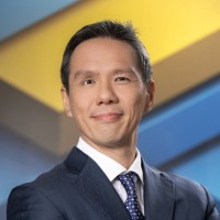 Brian Tan Email & Phone Number