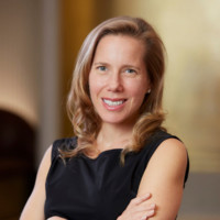 Neurogene Inc. Employee Rachel McMinn's profile photo