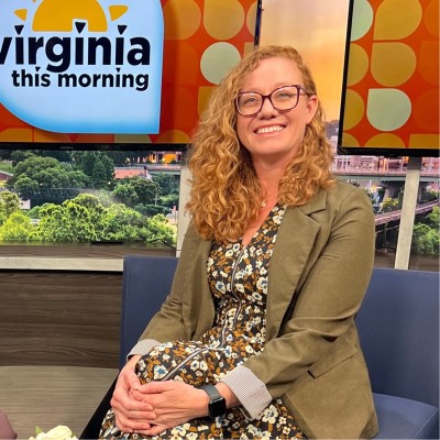 Laura Thomas Email & Phone Number
