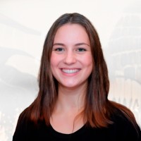 Stratosphere Employee Lucía Sánchez's profile photo