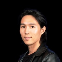 Kevin Yoo Email