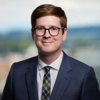 Jared Ahern Email & Phone Number