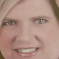 Grace Riley Diaz Email & Phone Number