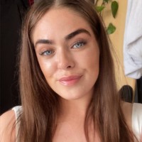 Southdown Employee Sophia Martin's profile photo