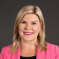 UnionMain Homes Employee Meghan Greer's profile photo